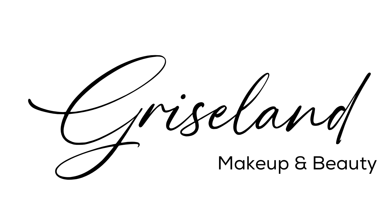 Griseland