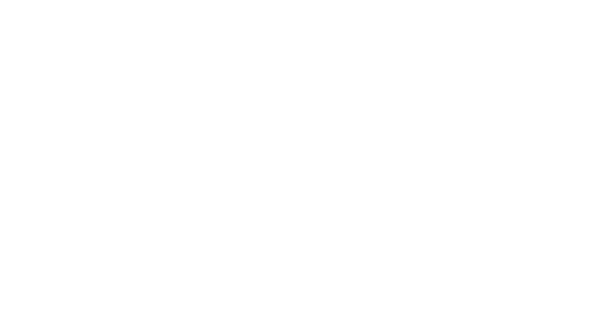 Griseland