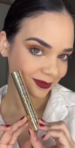 L'Oréal