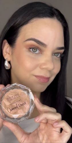 Physicians Formula
